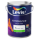 Levis Ambiance muurverf extra mat 5 liter