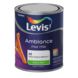 Levis Ambiance muurverf extra mat 1 liter