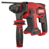 Marteau perforateur 20 V Skil 3850CA (sans batterie ni chargeur)