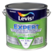 Levis Expert keuken muurverf 2,5 liter