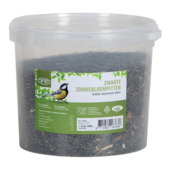 Zonnebloempitten im emmer 2,2 kg