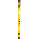 Niveau i-beam Stanley Fatmax 1-43-555 120 cm