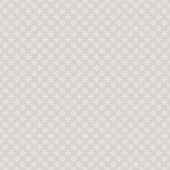 Tafelzeil Betty Taupe per cm