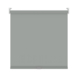 Store enrouleur GAMMA sans cordon occultant 5749 gris souris 120x190 cm