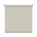 Store enrouleur à motif GAMMA translucide 401 beige melé 60x190 cm