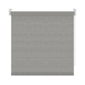 Store enrouleur GAMMA translucide 1529 screen gris 60x190 cm