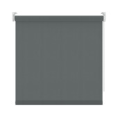Store enrouleur translucide 5777 120x190 anthracite