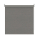 Store enrouleur occultant 120x190 cm 5677 motif gris