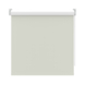 Store enrouleur occultant 120x190 cm 5714 beige uni