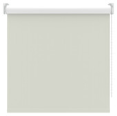 Store enrouleur occultant 5717 60x190 beige