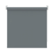 Store enrouleur occultant 90x190 cm 5785 gris pierre