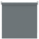 Store enrouleur occultant 60x190 cm 5785 gris pierre