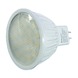 Prolight LED reflectorlamp GU5,3 140 Lm 1,8 W = 15 W