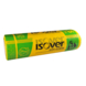 Isover Isoconfort 35 glaswolrol 18 cm 2,76 m² R=5,10 120x230 cm (enkel in de webshop te koop)