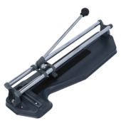 GAMMA tegelsnijder klein 400mm