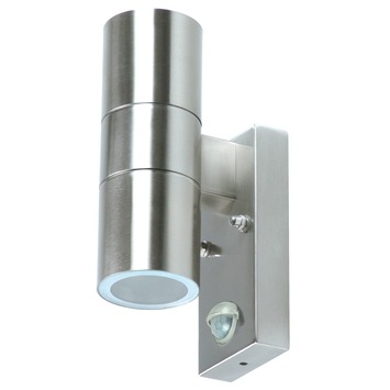 luminaire exterieur gamma