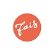 Fais