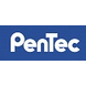 Pentec