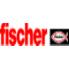 Fischer