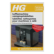 HG Universele reinigingstabletten voor koffiemachines