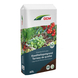 Terreau pour légumes & plantes aromatiques DCM 60 litres