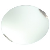 GAMMA Juneau plafonnier E27 exclusief lamp max. 40 W glas