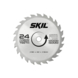 SKIL Cirkelzaagblad