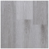 Kleurstaal click vinyl Basic rechte stroken eiken houtlook