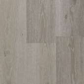 Click vinyl Basic rechte stroken naturel eiken houtlook