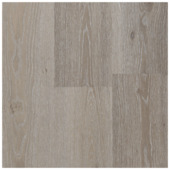 Kleurstaal click vinyl Basic rechte stroken naturel eiken houtlook