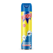 Vapona spray tegen vliegende insecten 400 ml