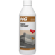 HG tapijtreiniger 500ml