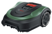 Bosch robotmaaier Indego M 700 m² 19 cm