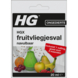 HGX fruitvliegjesval 20 ml