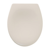 Abattant WC Tiger Ventura soft-close pergame