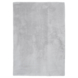 Tapis Ultra Soft gris 160x230 cm