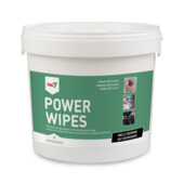 Tec7 reinigingsdoekjes extreme vervuiling 150st