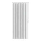 Inkortservice lamellen