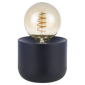 GAMMA Tafellamp Guusje