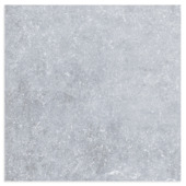 Keramische terrastegel Pietra Grijs 60x60 cm - 2 Tegels / 0,72 m2