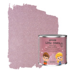 Rust-Oleum Little Stars Glittermagie eenhoornglans glitterverf 250 ml
