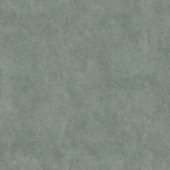 Vliesbehang extra breed Uni glans soft green 142784