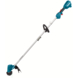 Coupe-bordure 18 V Makita DUR192LZ 30 cm (sans batterie ni chargeur)