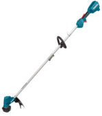 Makita trimmer 18V DUR192LZ 30 cm (zonder accu)