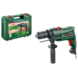 Perceuse à percussion Bosch Easy Impact 600