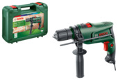 Bosch Klopboormachine Easy Impact 600