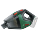 Bosch handstofzuiger accu 18V UniversalVac 18 (exclusief accu/lader)