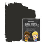 Rustoleum Little Stars Magnetische schoolbordverf 750 ml
