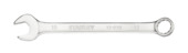 Stanley ringsteeksleutel 15 mm FatMax antislip