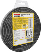 Soudaband 15/6-15 largeur 15 mm, longueur 4,3 m